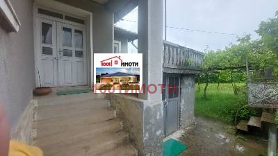 Продава  Къща област Добрич , с. Владимирово , 100 кв.м | 97142986 - изображение [7]