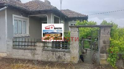 Продава  Къща област Добрич , с. Владимирово , 100 кв.м | 97142986 - изображение [10]