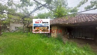 Продава  Къща област Добрич , с. Владимирово , 100 кв.м | 97142986 - изображение [8]