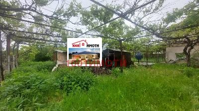 Продава  Къща област Добрич , с. Владимирово , 100 кв.м | 97142986 - изображение [5]