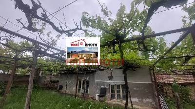 Продава  Къща област Добрич , с. Владимирово , 100 кв.м | 97142986 - изображение [12]