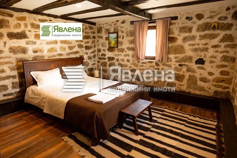 Προς πώληση  σπίτι περιοχή Σόφια , Οτσυτσα , 120 τ.μ | 77647528 - εικόνα [8]