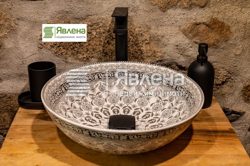 Προς πώληση  σπίτι περιοχή Σόφια , Οτσυτσα , 120 τ.μ | 77647528 - εικόνα [11]