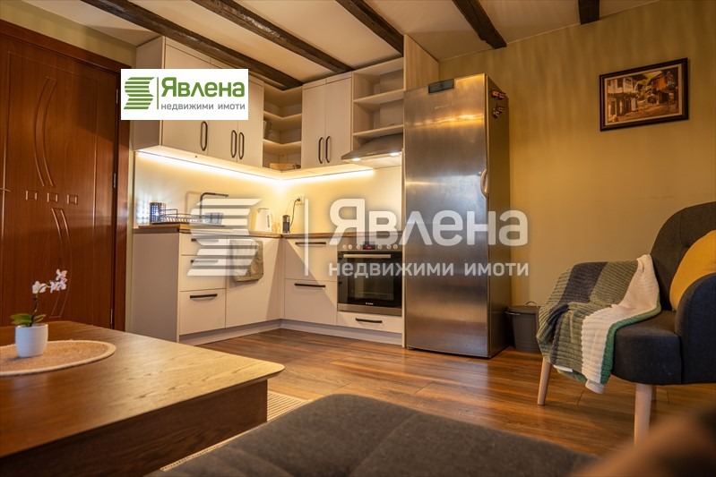 Προς πώληση  σπίτι περιοχή Σόφια , Οτσυτσα , 120 τ.μ | 77647528 - εικόνα [15]