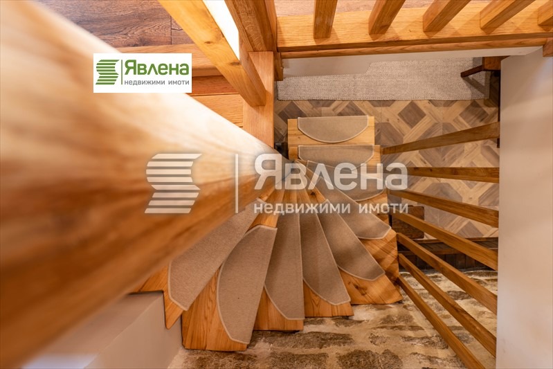 Προς πώληση  σπίτι περιοχή Σόφια , Οτσυτσα , 120 τ.μ | 77647528 - εικόνα [13]