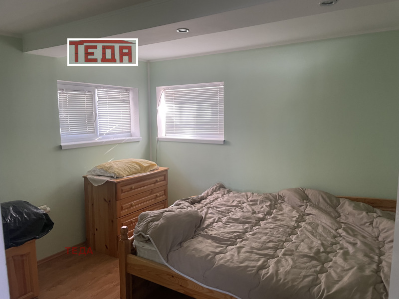 Продава КЪЩА, с. Бързина, област Враца, снимка 3 - Къщи - 53427775