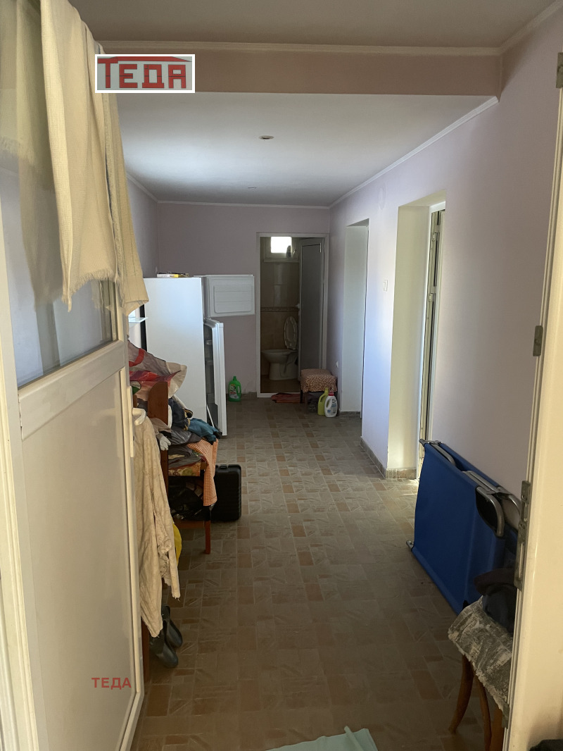 Продава КЪЩА, с. Бързина, област Враца, снимка 5 - Къщи - 53427775