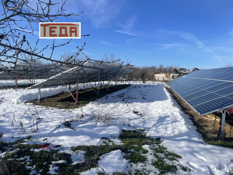 Продава КЪЩА, с. Бързина, област Враца, снимка 10 - Къщи - 53427775