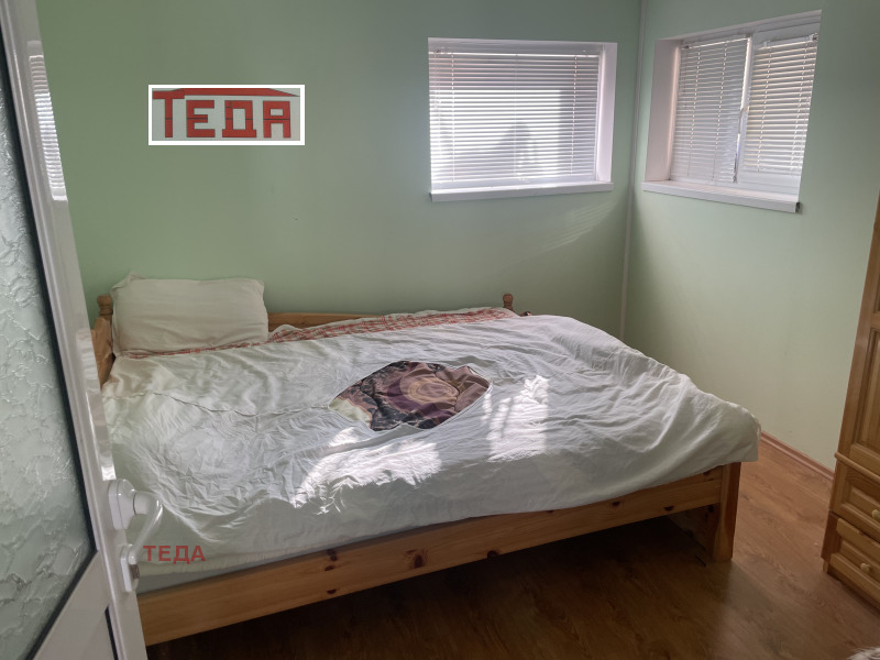 Продава КЪЩА, с. Бързина, област Враца, снимка 4 - Къщи - 53427775