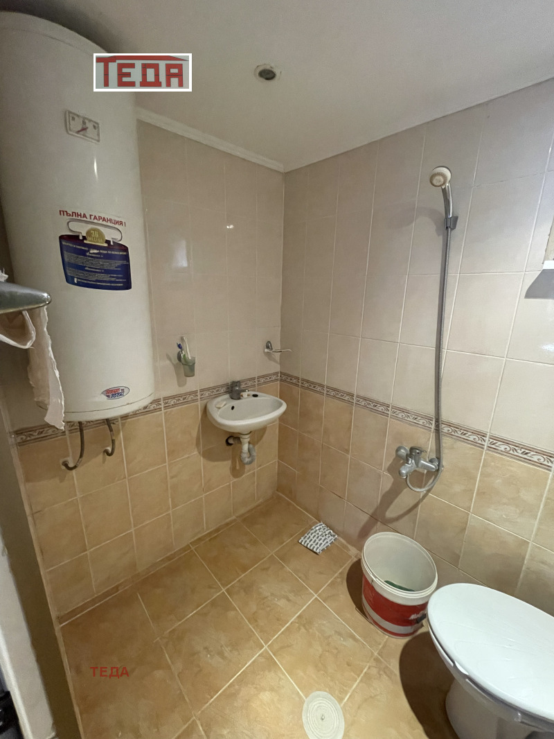 Продава КЪЩА, с. Бързина, област Враца, снимка 2 - Къщи - 53427775