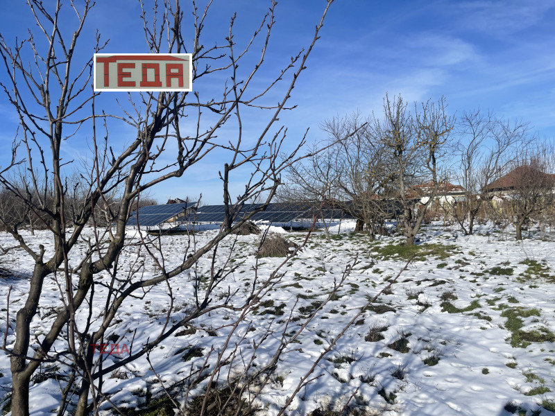 Продава КЪЩА, с. Бързина, област Враца, снимка 11 - Къщи - 53427775