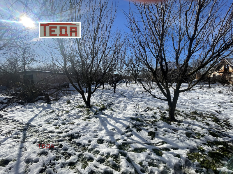 Продава КЪЩА, с. Бързина, област Враца, снимка 15 - Къщи - 53427775