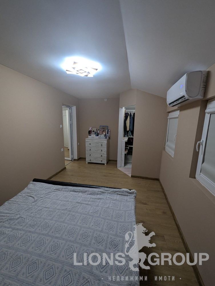 Продава КЪЩА, гр. Варна, м-т Сълзица, снимка 14 - Къщи - 53588791