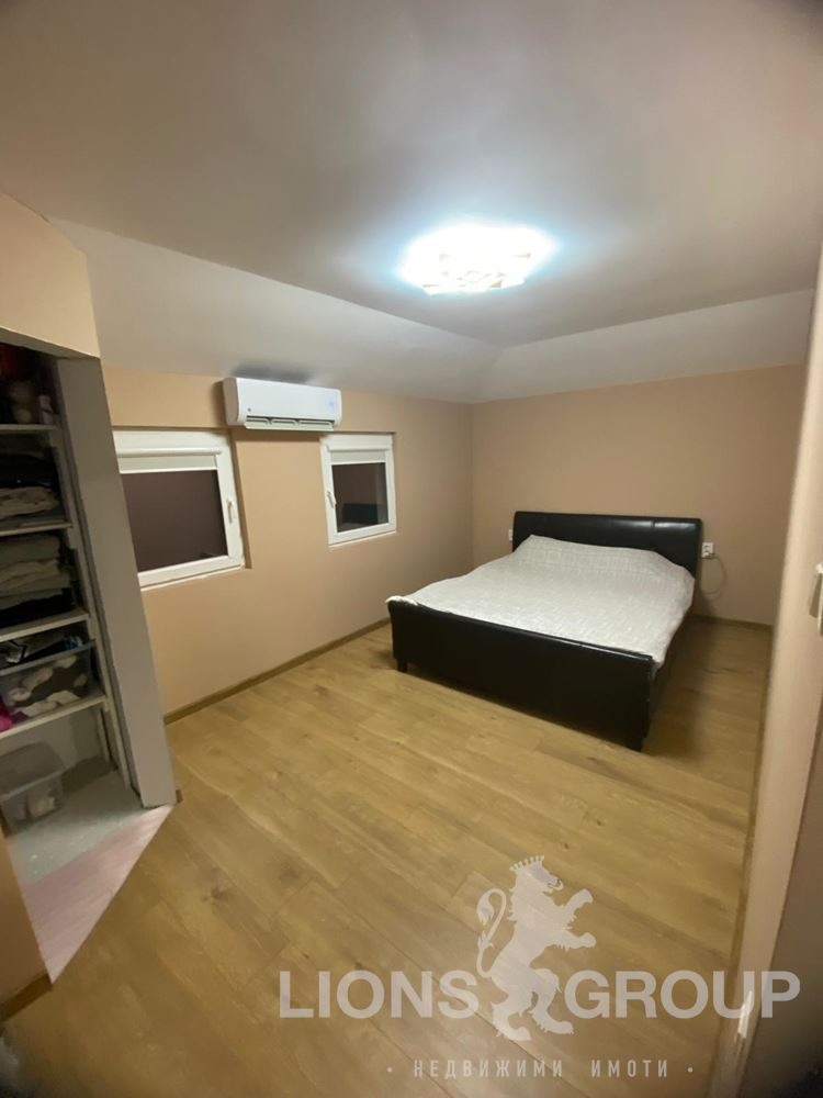 Продава КЪЩА, гр. Варна, м-т Сълзица, снимка 7 - Къщи - 53588791