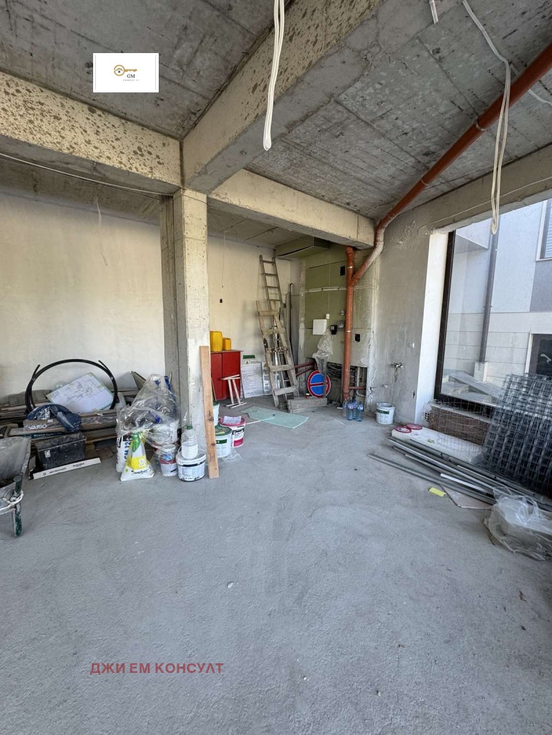 For Sale  Shop Pleven , Shirok tsentar , 94 sq.m | 36902264 - image [6]