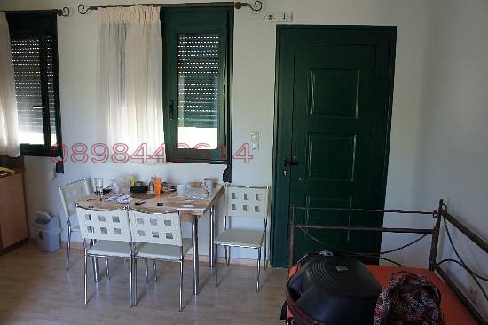 Продава ХОТЕЛ, Извън страната, област Извън страната, снимка 3 - Хотели - 53580519