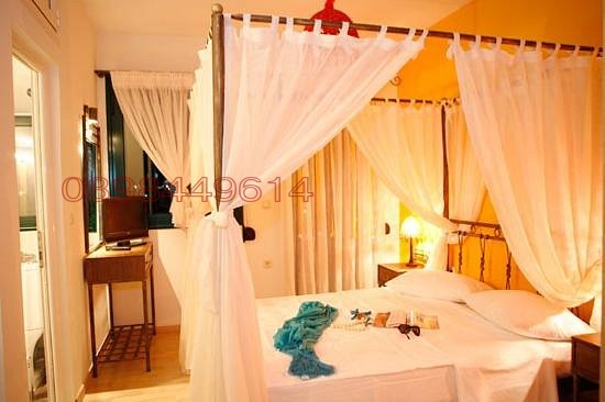 Продава ХОТЕЛ, Извън страната, област Извън страната, снимка 12 - Хотели - 53580519