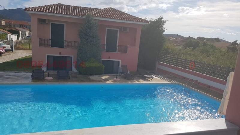 Продава ХОТЕЛ, Извън страната, област Извън страната, снимка 6 - Хотели - 53580519