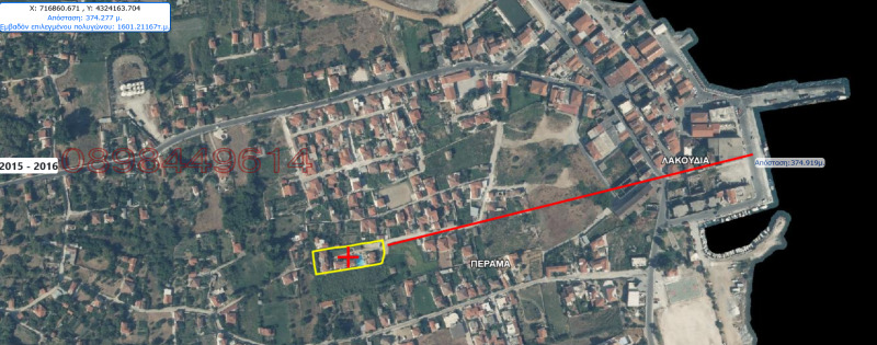 Продава ХОТЕЛ, Извън страната, област Извън страната, снимка 15 - Хотели - 53580519