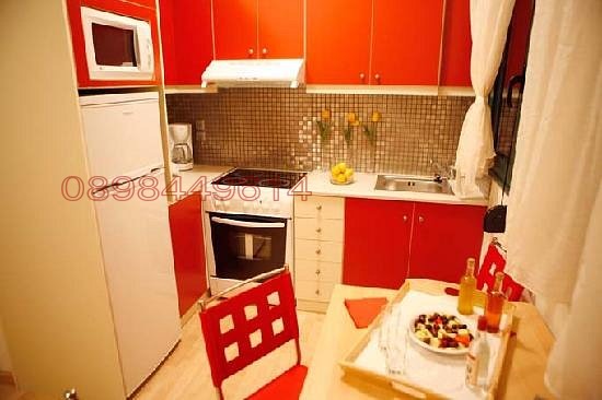 Продава ХОТЕЛ, Извън страната, област Извън страната, снимка 10 - Хотели - 53580519