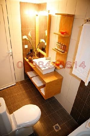 Продава ХОТЕЛ, Извън страната, област Извън страната, снимка 8 - Хотели - 53580519