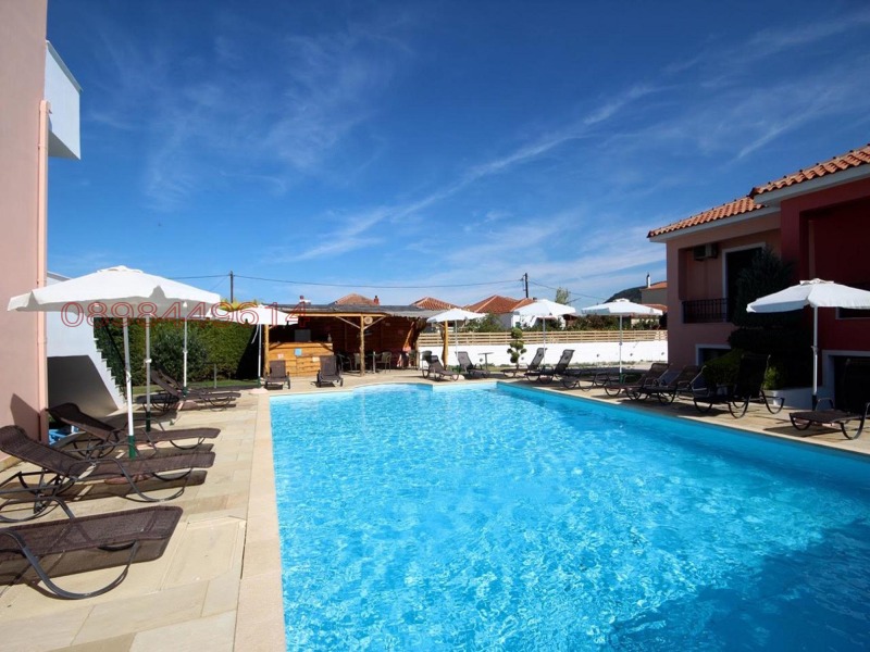 Продава ХОТЕЛ, Извън страната, област Извън страната, снимка 4 - Хотели - 53580519