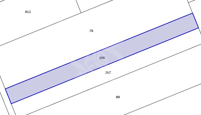 Продава ПАРЦЕЛ, гр. Поморие, област Бургас, снимка 1 - Парцели - 47217664