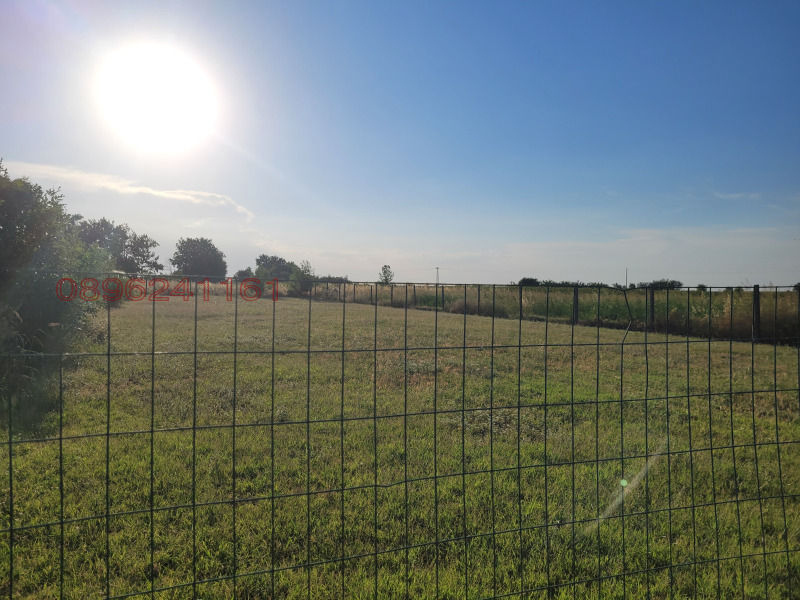 For Sale  Plot region Plovdiv , Asenovgrad , 1305 sq.m | 16679760 - image [5]