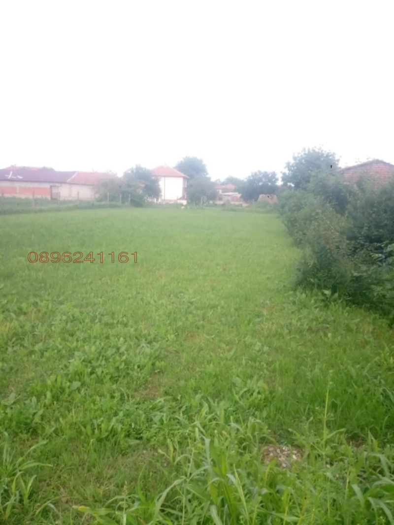 For Sale  Plot region Plovdiv , Asenovgrad , 1305 sq.m | 16679760 - image [8]