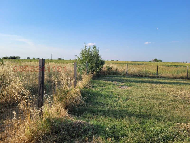 For Sale  Plot region Plovdiv , Asenovgrad , 1305 sq.m | 16679760 - image [4]