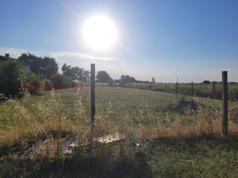 For Sale  Plot region Plovdiv , Asenovgrad , 1305 sq.m | 16679760 - image [7]