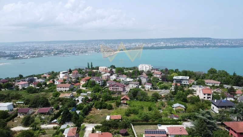 Eladó  Cselekmény Varna , m-t Zelenika , 2100 négyzetméter | 97758948 - kép [8]
