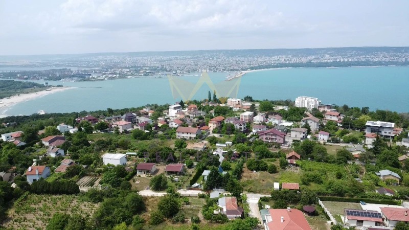 Eladó  Cselekmény Varna , m-t Zelenika , 2100 négyzetméter | 97758948 - kép [5]