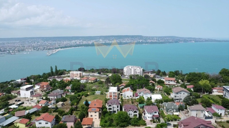 Eladó  Cselekmény Varna , m-t Zelenika , 2100 négyzetméter | 97758948 - kép [6]