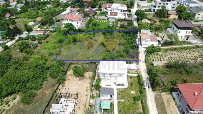 Eladó  Cselekmény Varna , m-t Zelenika , 2100 négyzetméter | 97758948 - kép [4]