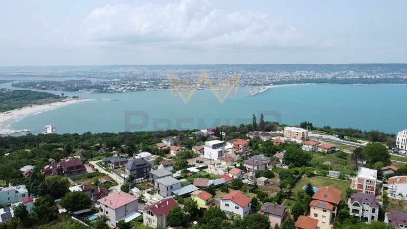 Eladó  Cselekmény Varna , m-t Zelenika , 2100 négyzetméter | 97758948 - kép [7]