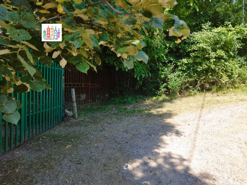 Til salgs  Plott Sofia , Vladaja , 1730 kvm | 74939141 - bilde [13]