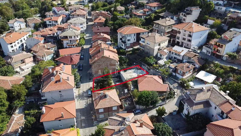 In vendita  Complotto regione Plovdiv , Asenovgrad , 241 mq | 59729637 - Immagine [7]