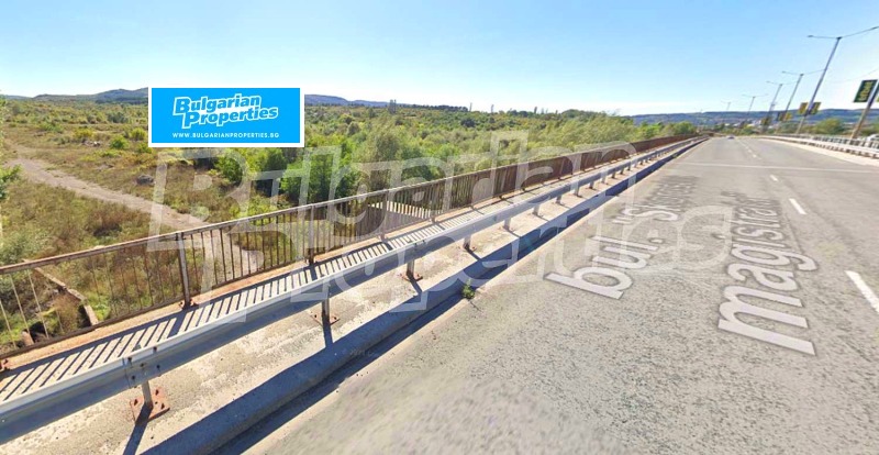 Продава ПАРЦЕЛ, град Перник, Куциян • 3658185 € / 7154787.97 лв. • 82634095 1