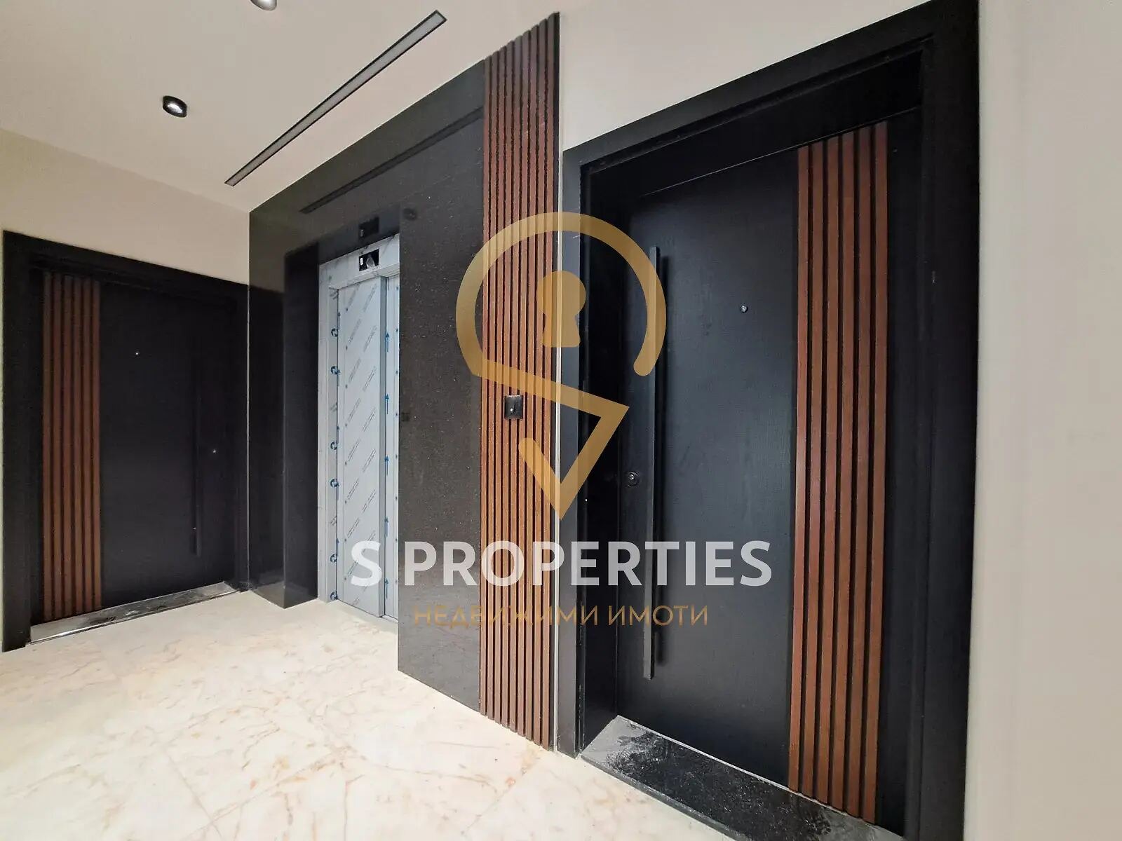 Продава 1-СТАЕН, гр. Варна, Бриз, снимка 6 - Апартаменти - 54123286