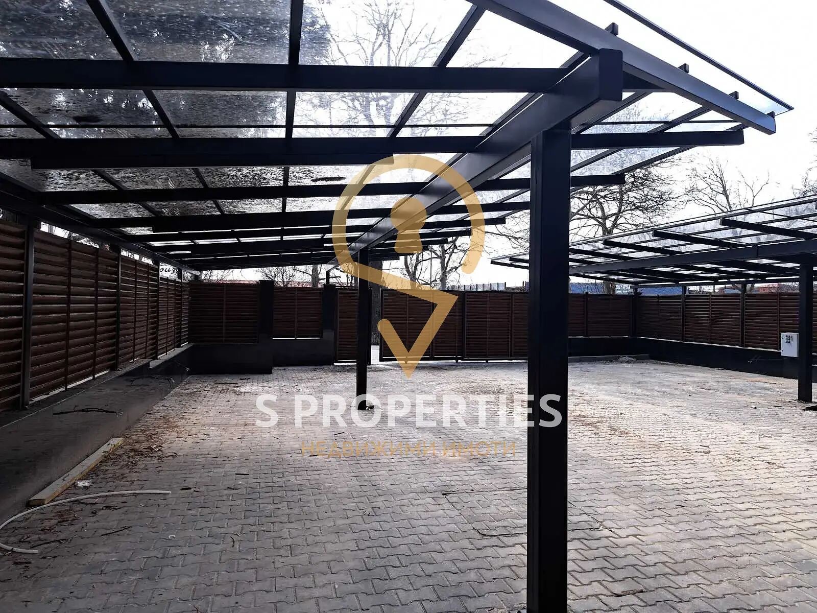 Продава 1-СТАЕН, гр. Варна, Бриз, снимка 7 - Апартаменти - 54123286