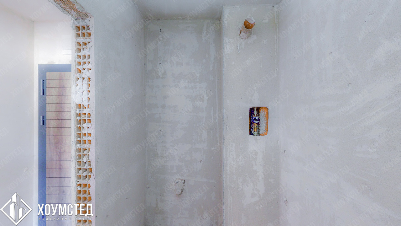 Продава 2-СТАЕН, гр. Бургас, област Бургас, снимка 5 - Апартаменти - 54034858