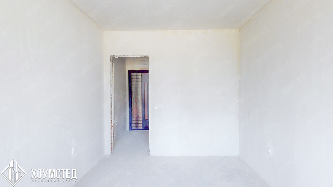 Продава 2-СТАЕН, гр. Бургас, област Бургас, снимка 4 - Апартаменти - 54034858