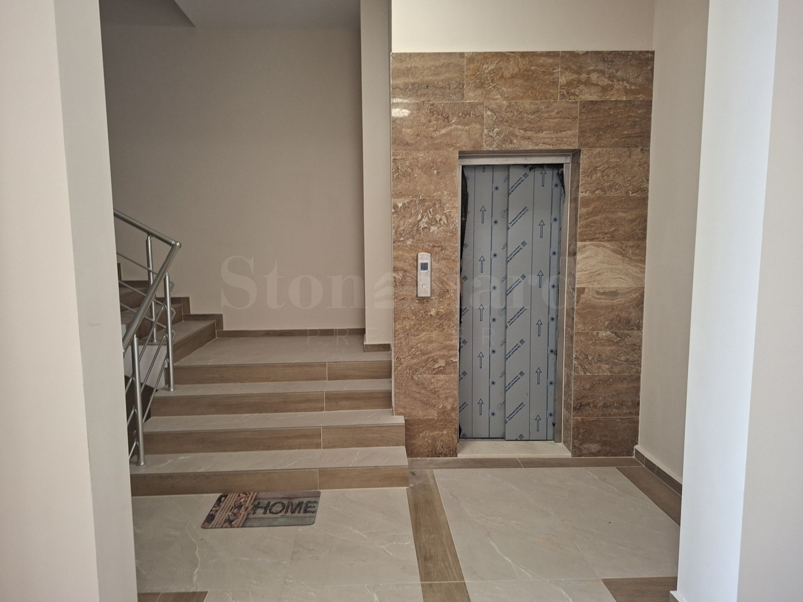 Продава 2-СТАЕН, гр. Созопол, област Бургас, снимка 7 - Апартаменти - 53654872