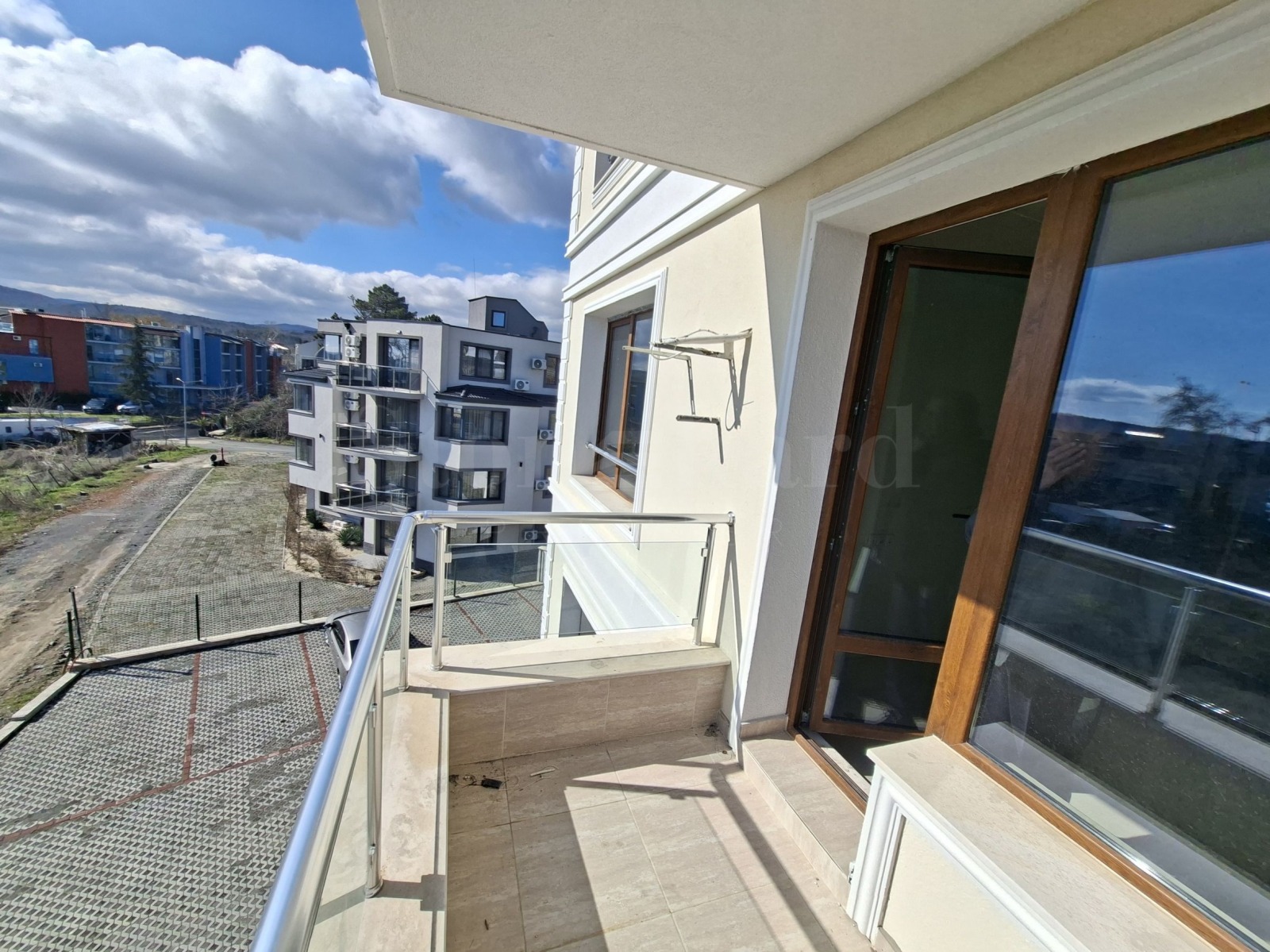 Продава 2-СТАЕН, гр. Созопол, област Бургас, снимка 6 - Апартаменти - 53654872