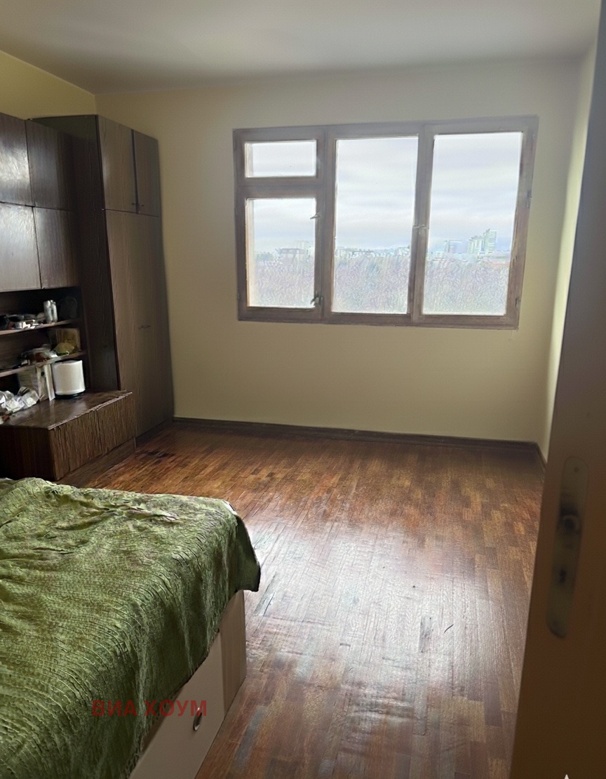 Продава 3-СТАЕН, гр. София, Гоце Делчев, снимка 3 - Апартаменти - 53872009