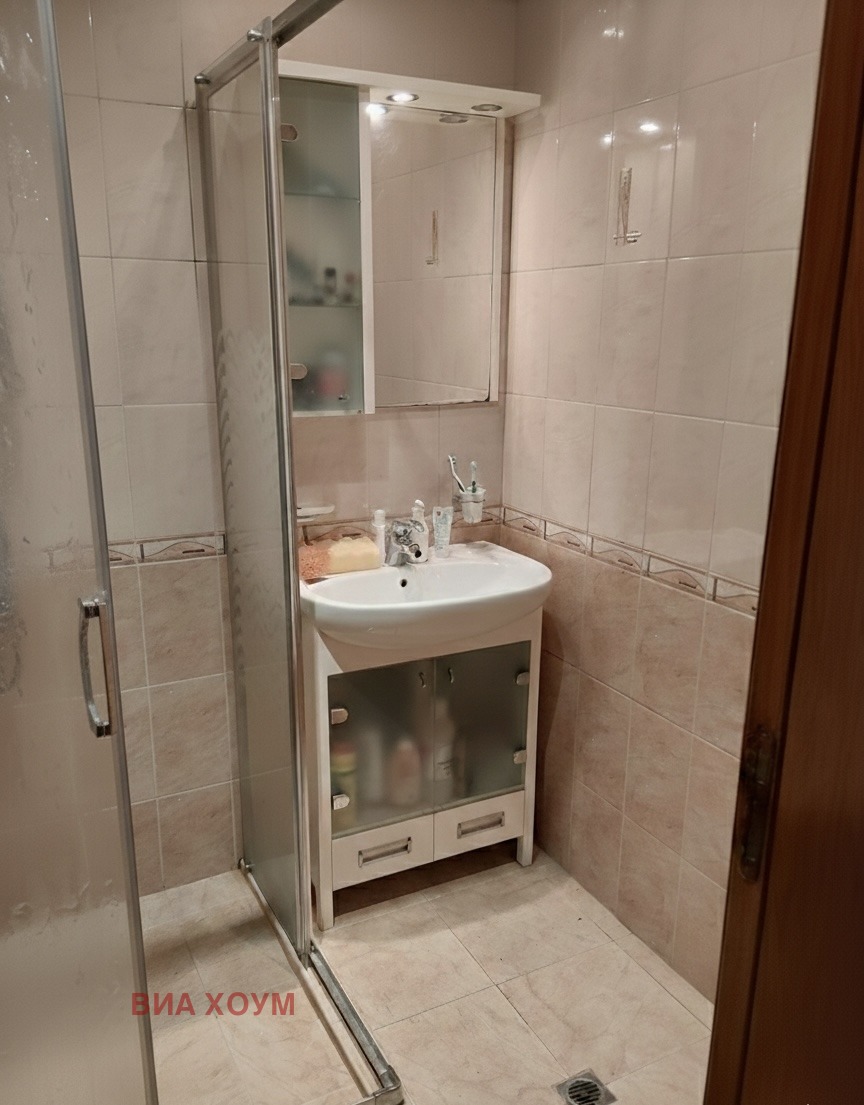 Продава 3-СТАЕН, гр. София, Гоце Делчев, снимка 7 - Апартаменти - 53872009