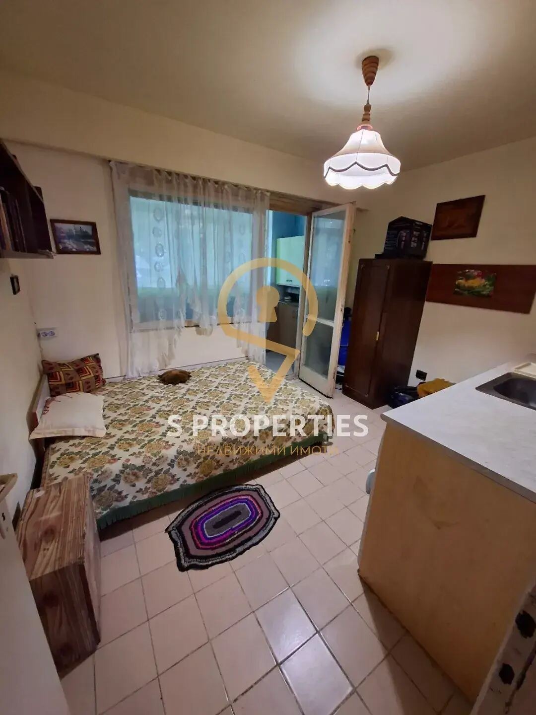 Продава 4-СТАЕН, гр. Варна, Левски 1, снимка 2 - Апартаменти - 55440706