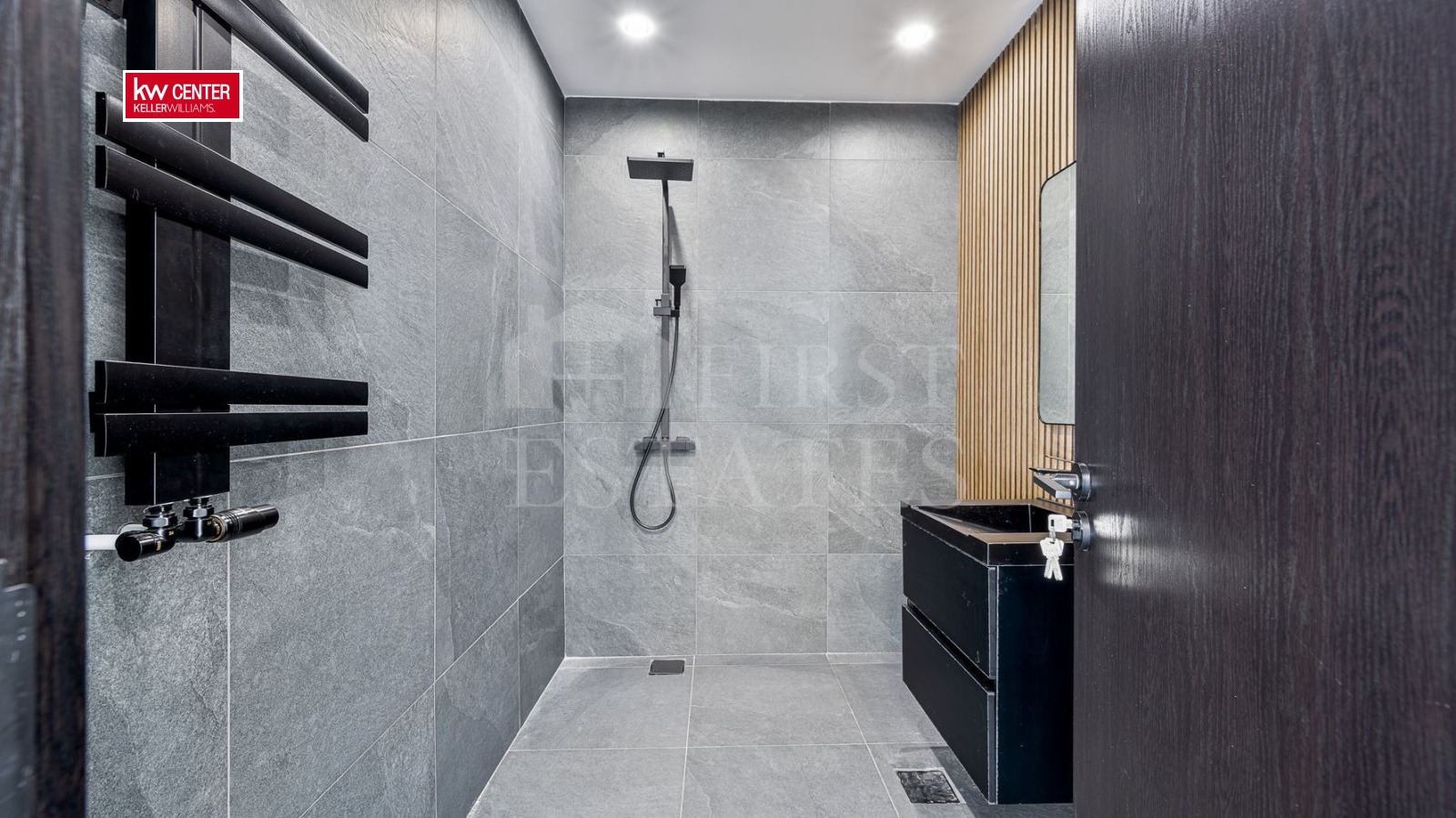 Продава ОФИС, гр. София, Красно село, снимка 2 - Офиси - 54205042