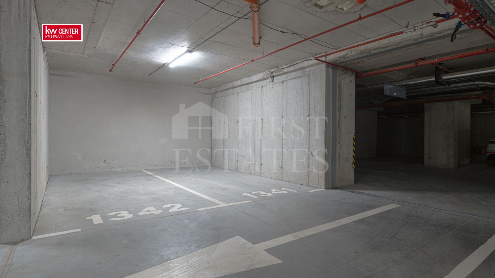 Продава ОФИС, гр. София, Красно село, снимка 7 - Офиси - 54205042